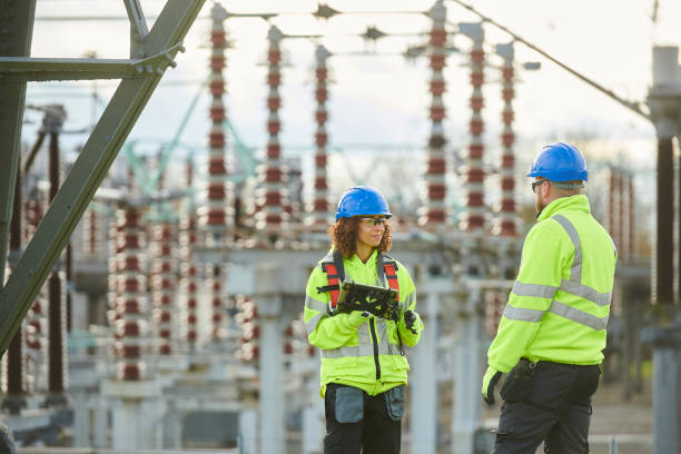 Best 24-Hour Electrician  in Safety Harbor, FL