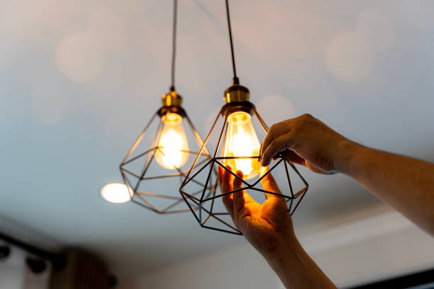 Best Electrical Contractors for Businesses  in Safety Harbor, FL